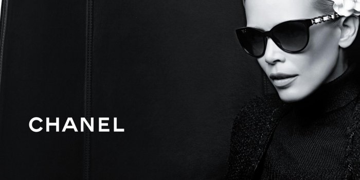 2560x1440 Chanel Wallpapers Backgrounds free download