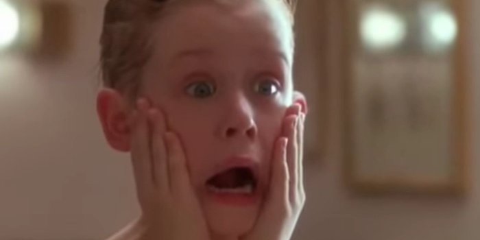 1400x1050 Home Alone's enduring popularity, explained - Vox