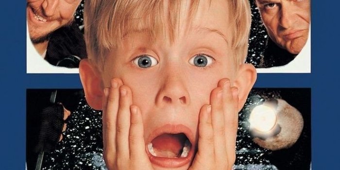 736x1104 Home Alone 1 Poster Widescreen 2 HD Wallpapers Desktop Background