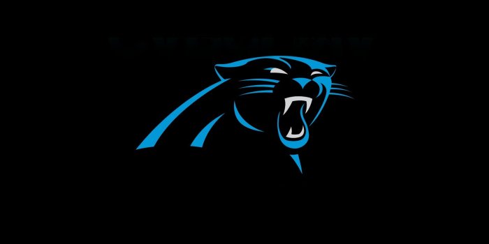 1920x1080 Carolina Panthers Wallpaper HD | Wallpapers | Carolina panthers