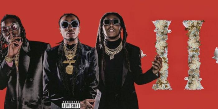 1294x614 Migos Culture Album Wallpapers - Top Free Migos Culture Album
