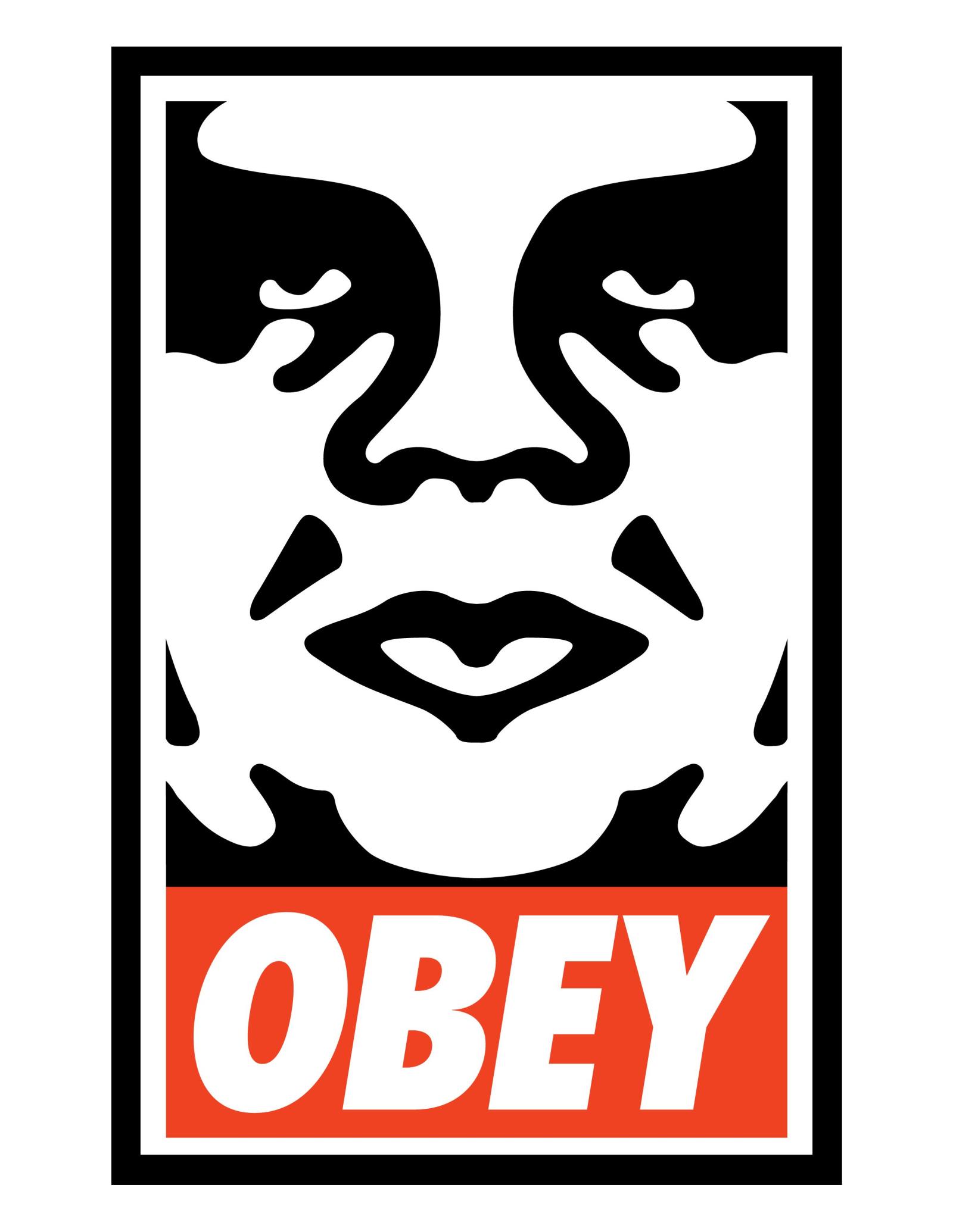 2550x3300 OBEY: The Art of Phenomenology | Stakeholders:Uncensored