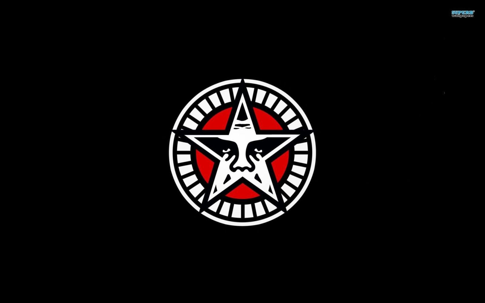 1920x1200 Obey wallpaper ·① Download free awesome wallpapers for desktop