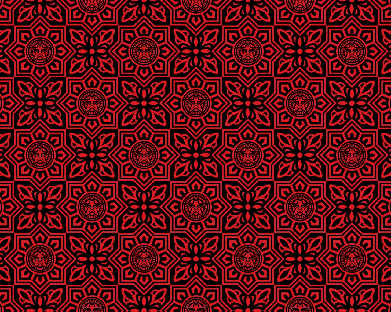 1280x1024 Obey Wallpaper (39+ images) on Genchi.info