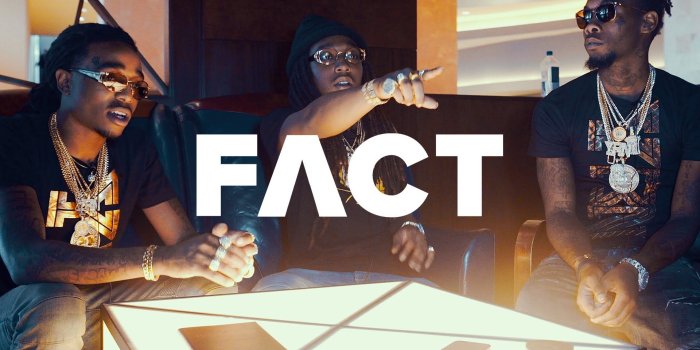 1920x1080 Download Migos Hd Wallpapers (34+) - Free Wallpaper For your screen.