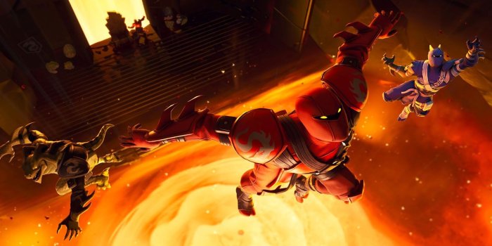 1920x1080 Fortnite Wallpaper Season 8 Hybrid | Fortnite Aimbot Glitch Pc