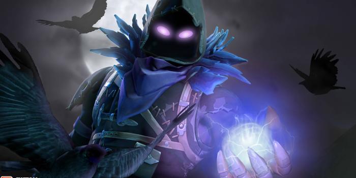 7680x4320 43 Best Fortnite Skins Images Videogames Video Game Backgrounds