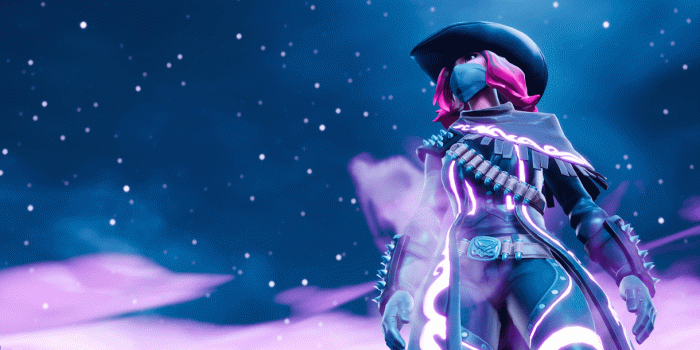 1220x686 Fortnite Skins Battle Royale Wallpapers Top Free Fortnite Skins