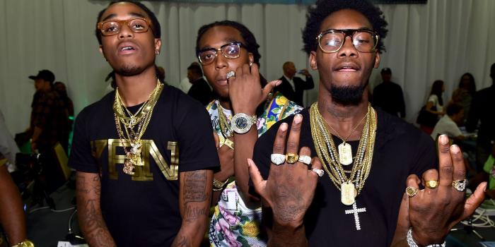 1920x1080 Migos | Music fanart | fanart.tv