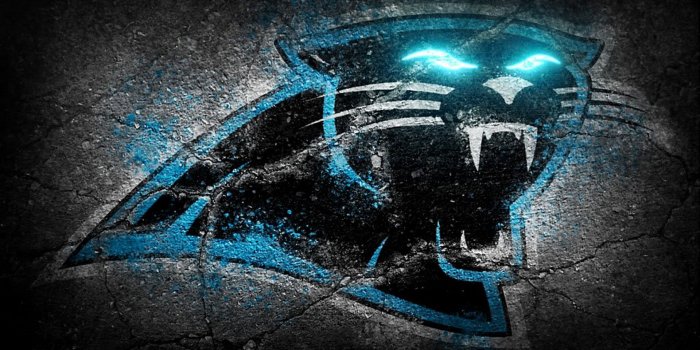1920x1080 Carolina Panthers For Mac | Wallpapers | Carolina panthers wallpaper