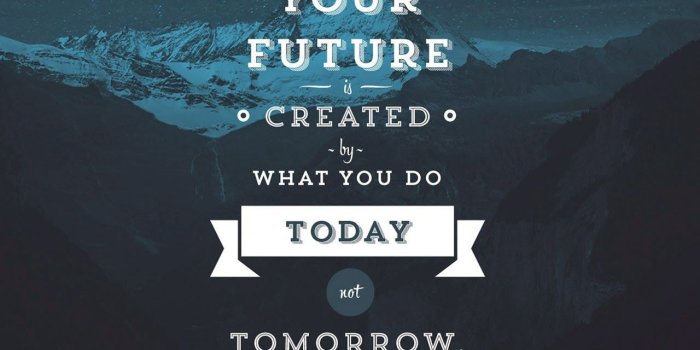 1280x1024 50+] Motivation iPhone 6 Wallpaper on WallpaperSafari