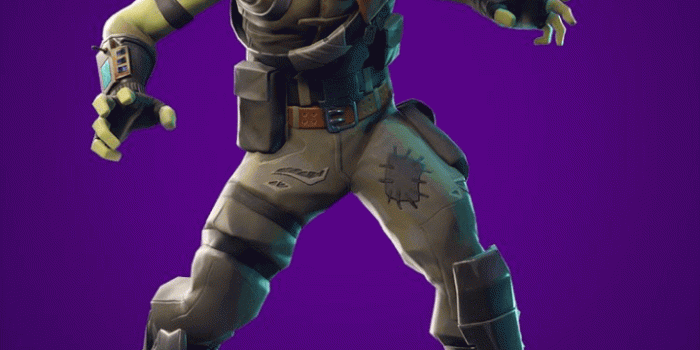 720x1280 Comesesos Wallpaper HD #Fortnite #Wallpapers | FORTNITE