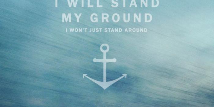 736x1309 Motivational iPhone Wallpapers - Top Free Motivational iPhone