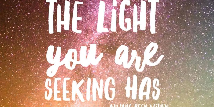 1366x2048 89+ Inspirational Phone Wallpapers on WallpaperPlay