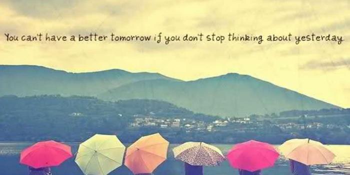 1920x1227 Awesome inspirational quote with flower wallpaper