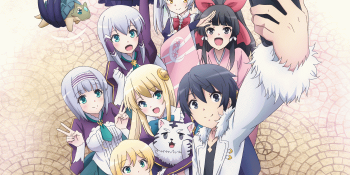 2048x1280 20 In Another World With My Smartphone HD Wallpapers | Background