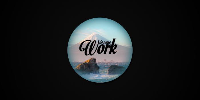 1920x1080 40 Free Motivational and Inspirational Quotes Wallpapers / Posters