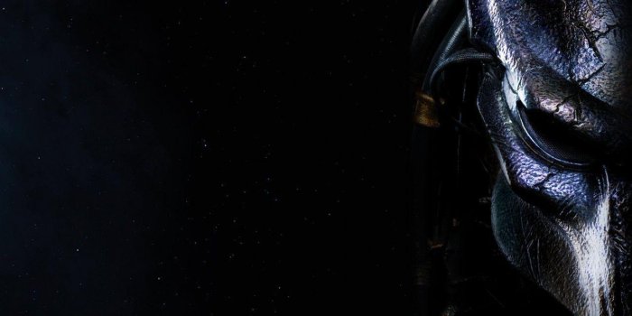 1280x1024 Predator Wallpapers HD