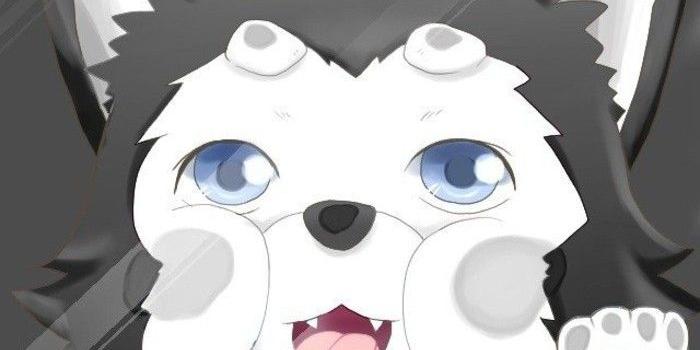 700x1243 55+ Anime Trapped in a Phone Wallpapers - Download at WallpaperBro