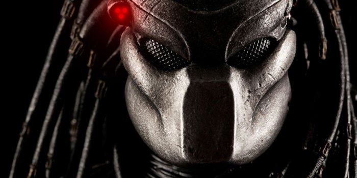 1280x853 Predator - Movies wallpaper (44 images) pictures download