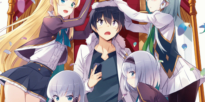 1920x1200 20 In Another World With My Smartphone HD Wallpapers | Background