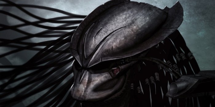 1920x1080 1920x1080 free screensaver wallpapers for predator | scream