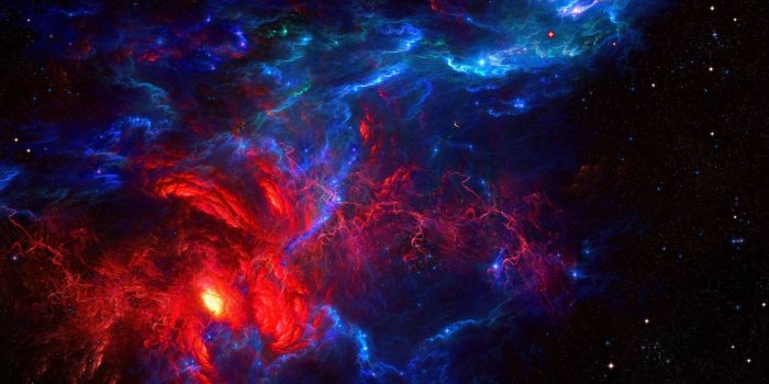 1920x1200 70+ Space Background Wallpapers on WallpaperPlay