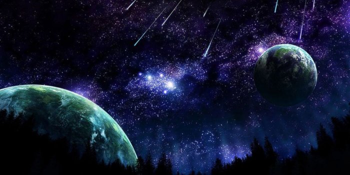 1920x1080 50+] Space Desktop Wallpaper Software Download on WallpaperSafari