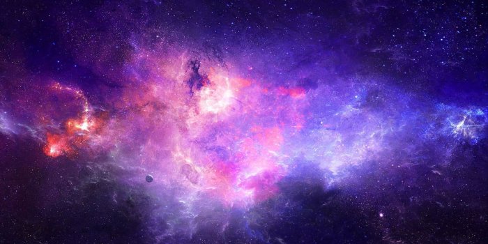 1920x1080 Space PC Wallpapers - Top Free Space PC Backgrounds - WallpaperAccess