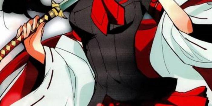 720x1280 Blood-C smartphone anime wallpapers 720x1280