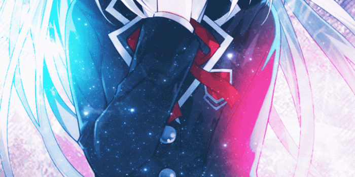 720x1280 Wallpaper - Live Phone Wallpaper Anime (#63035) - HD Wallpaper Download