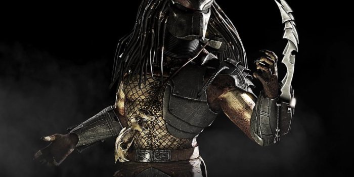 1024x768 predator 4K wallpapers for your desktop or mobile screen free and