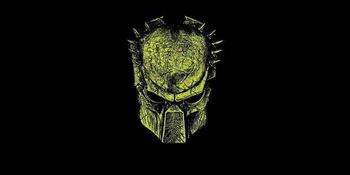 1920x1080 movies, jungle, predator, hunter, Arnold Schwarzenegger :: Wallpapers