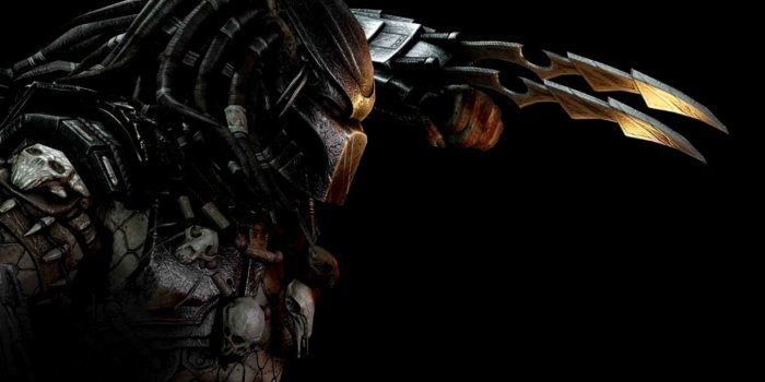 1353x810 Predator Wallpaper | Wallpapers Point