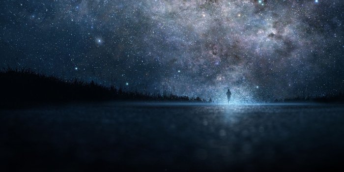 1920x1080 Full HD p Space Wallpapers Desktop Backgrounds HD Pictures