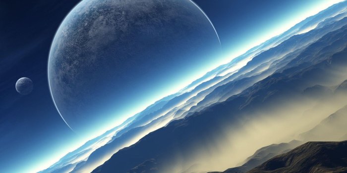 1920x1200 Space Computer Wallpapers - Top Free Space Computer Backgrounds