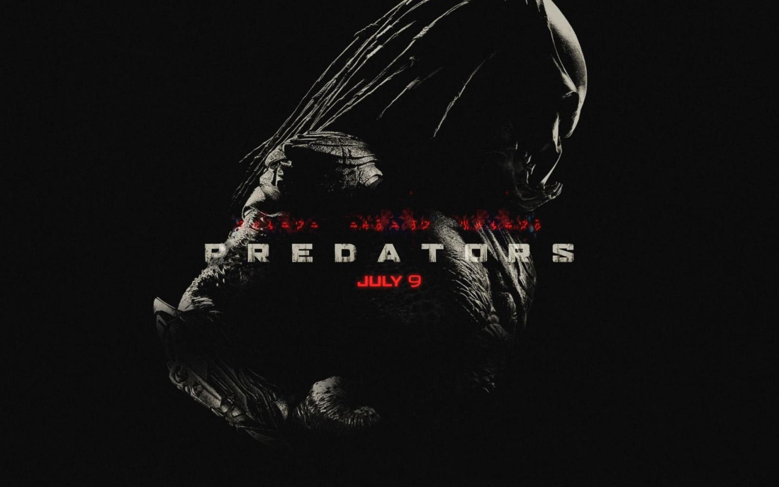 1920x1200 Predator Wallpaper (42+ images) on Genchi.info