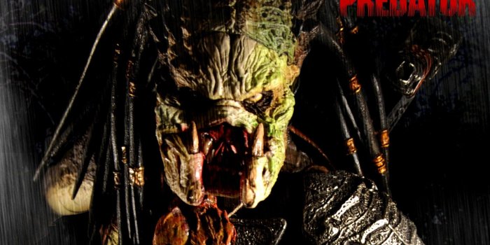 1920x1200 Predator Wallpaper HD - Wallpapers Browse