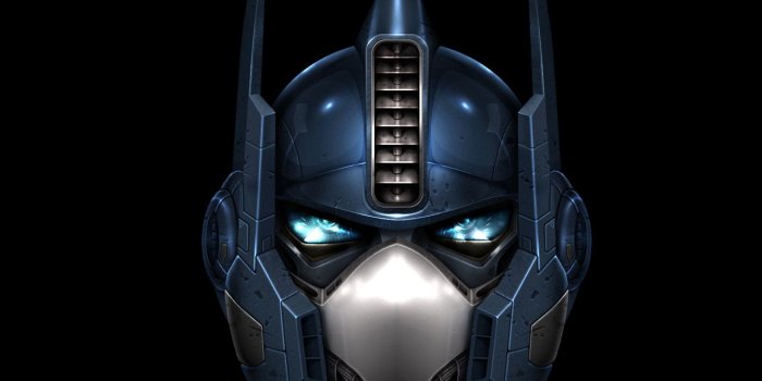 1280x1024 alien vs predator wallpaper | David Crew's Blog