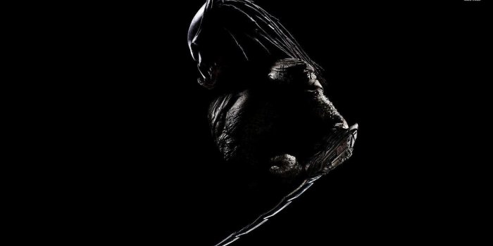 1920x1080 Predator Wallpapers HD (73+ background pictures)