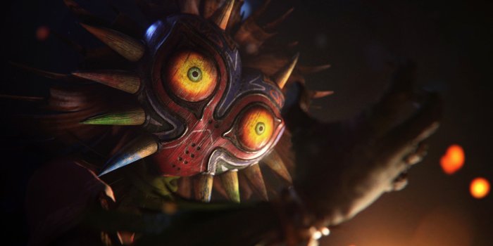 3840x2160 Predator Mask Wallpaper Beautiful the Predator Movie k k Hd