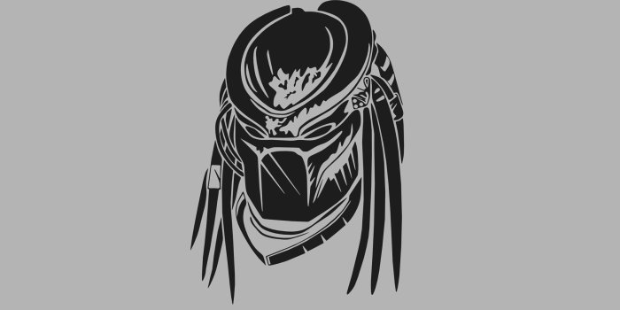 1920x1080 Predator Vector at GetDrawings.com | Free for personal use Predator