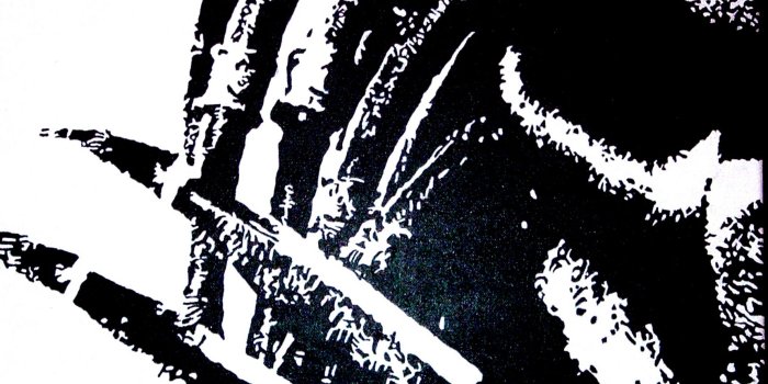 1721x2560 56 Predator Wallpaper HD - Free HD Wallpapers