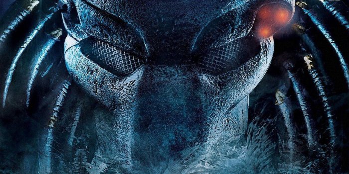 1280x720 Predator pictures - Free HD Wallpapers