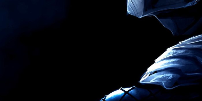 1080x1920 1080x1920 wolf predator, by therisingsoul, art, mask, lasers