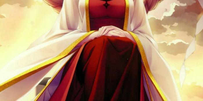 1080x1920 Anime Wallpaper 1080x1920 (84+ images)