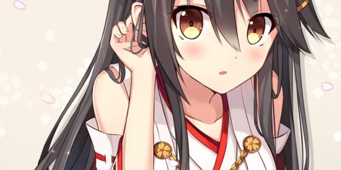 1080x1920 Anime » Anime Phone Wallpaper Download - HD Wallpaper for Desktop