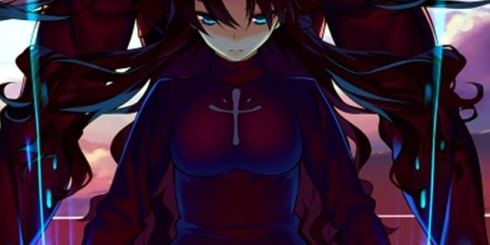 750x1334 HD Anime Phone Wallpapers - Top Free HD Anime Phone Backgrounds