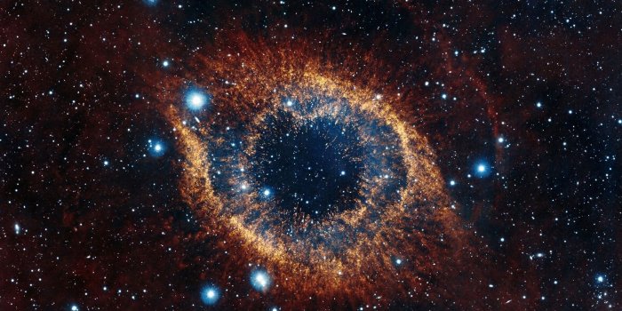 1920x1080 81+ 1080P Space Wallpapers on WallpaperPlay