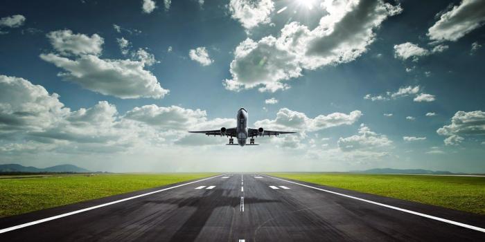 1600x900 30+ Aircraft Wallpapers Collection For Desktop | Most beautiful